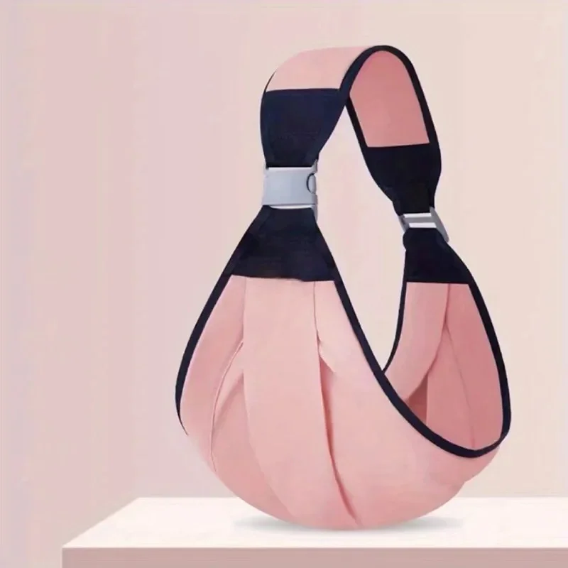 Baby Safety Sealing Lock – Child Proof Cabinet & Door Protection