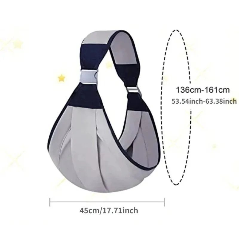 Baby Safety Sealing Lock – Child Proof Cabinet & Door Protection