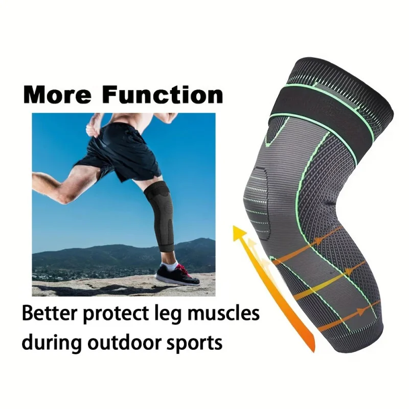 Foot Pain Relief Belt – Plantar Fasciitis & Heel Support Strap