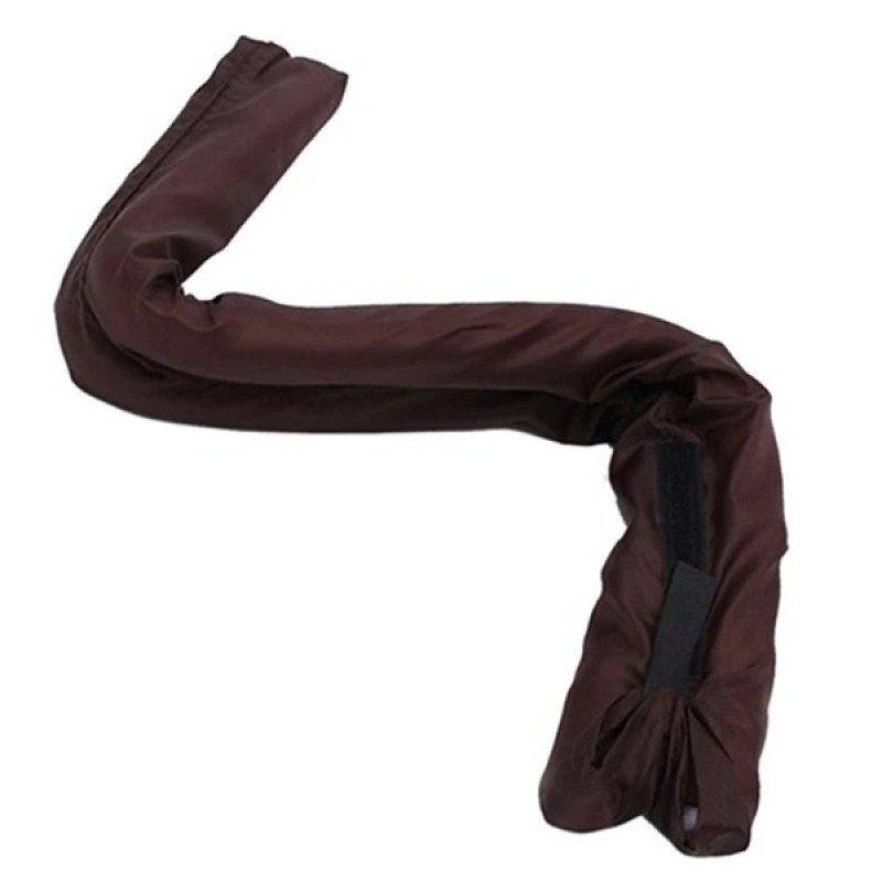 Door Draft Stopper 35MM | Cold & Dust Protection